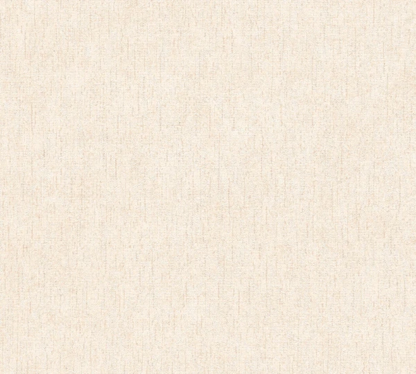 783b3ee89f4bb109b0ddd7e9c0dfdcec