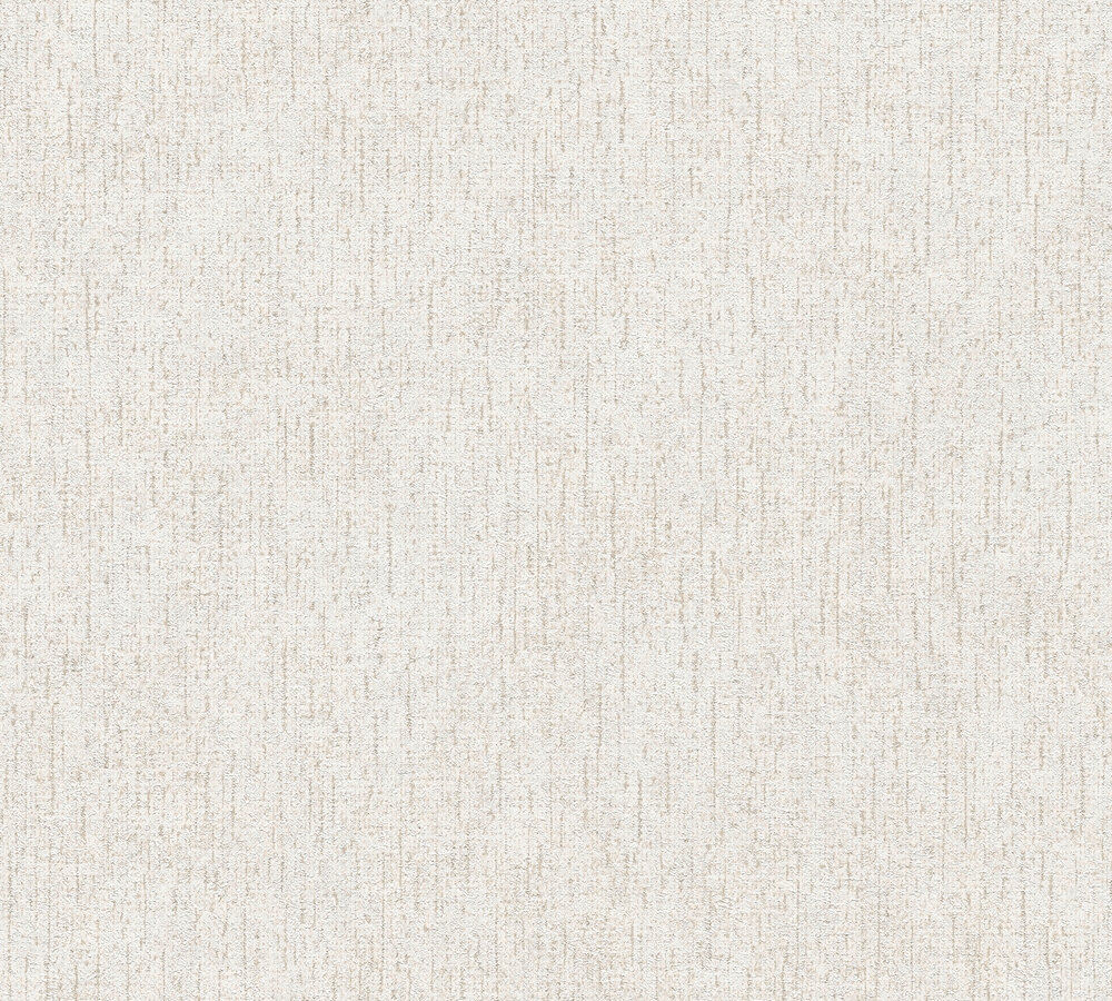 b266f45dd70968dcd4397f9c306d203c