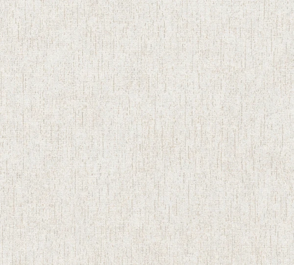 b266f45dd70968dcd4397f9c306d203c