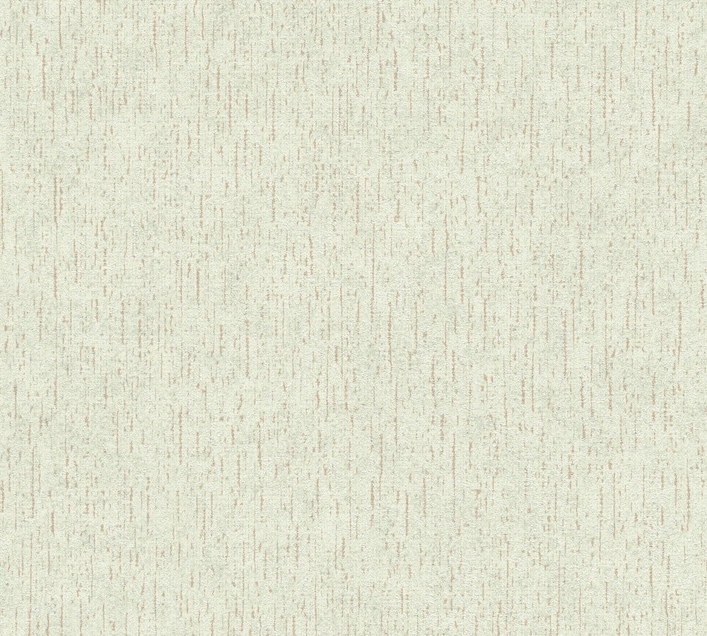 88736a26802541480ecd61435e96cde2