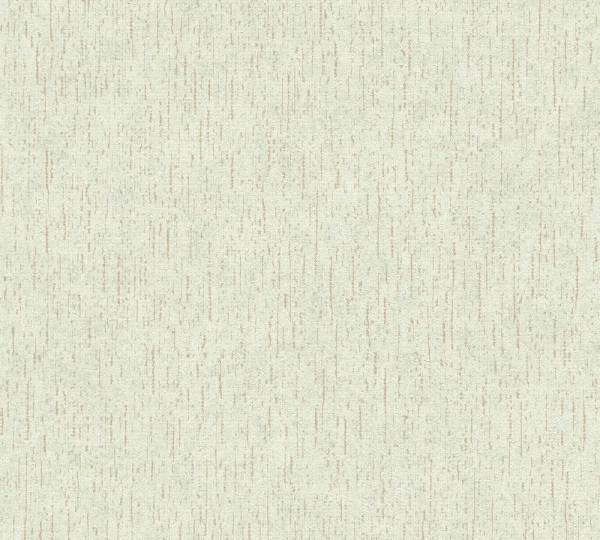 88736a26802541480ecd61435e96cde2