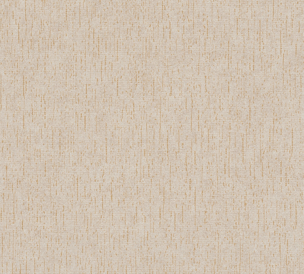 a4a9a62778c8d0c5b129a784c2d13576