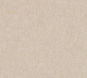TAPETA 79201-6 Metropolitan Stories Vibes & Styles