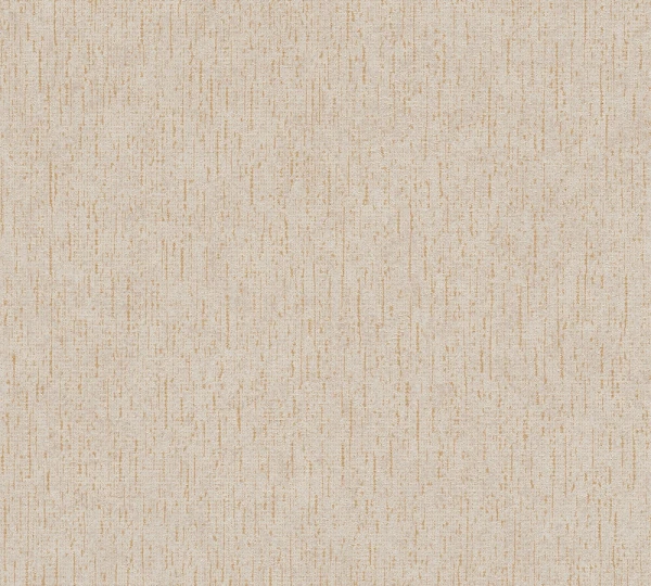 a4a9a62778c8d0c5b129a784c2d13576