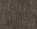 c102a29a9ef7a9ce9dc91bed930e5036