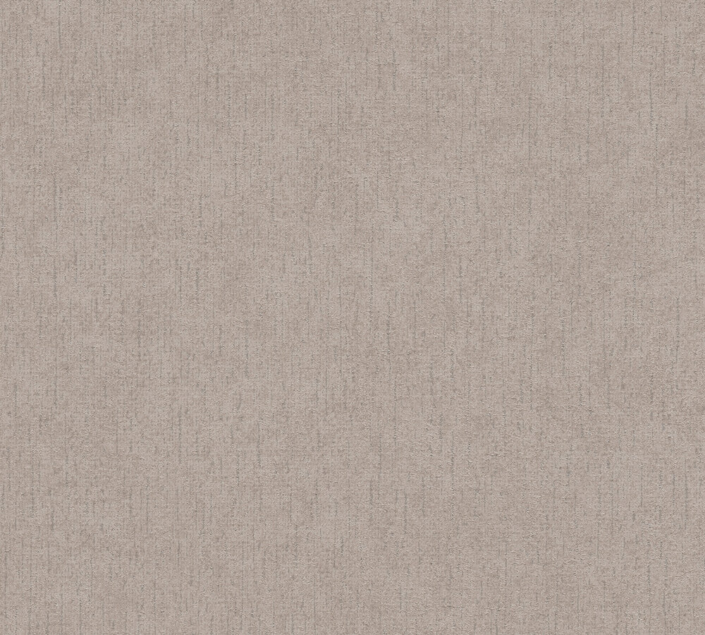 93a35a3f47301dc6f32611e26c620ddb