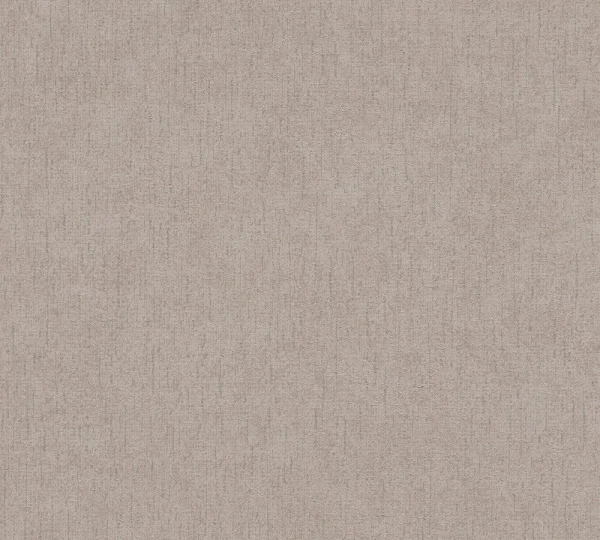 93a35a3f47301dc6f32611e26c620ddb