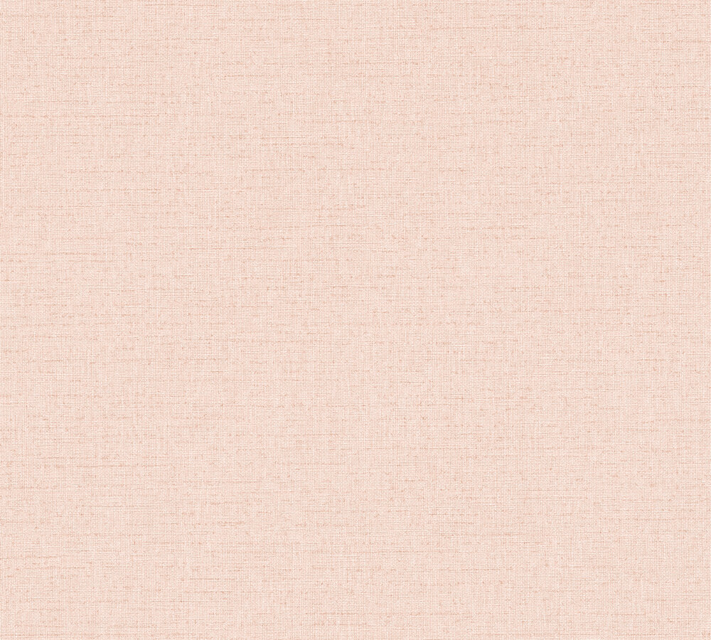 52b14f80382aca0cc7b80993b755459b