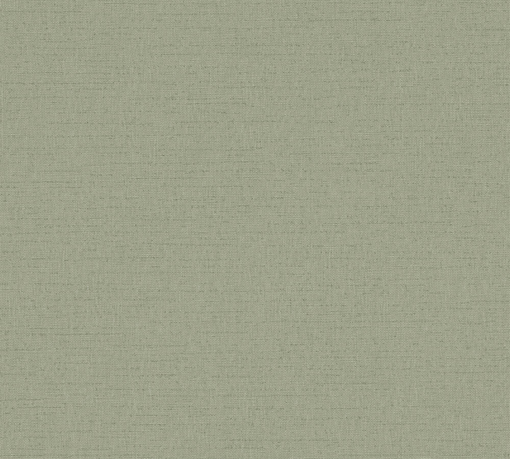 6eada991a1c669c898075a79f3be6ed7