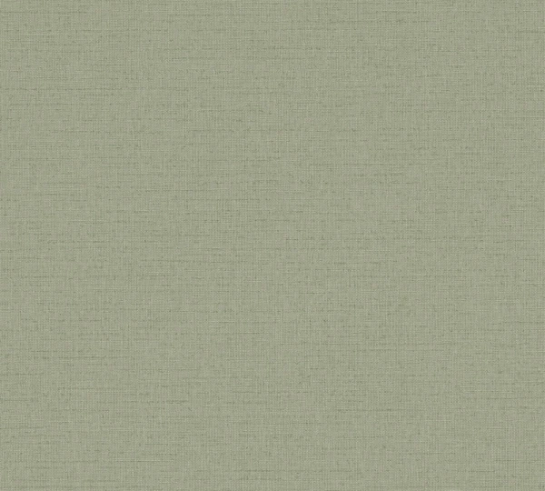 6eada991a1c669c898075a79f3be6ed7