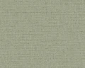 a8b96e356fb79542ccc7960b618777ef