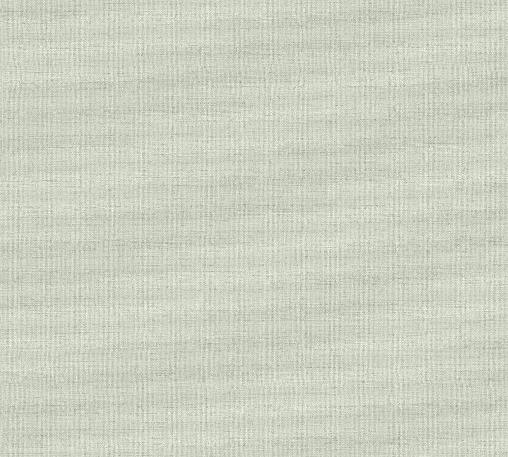 f73ed80dd4cfced66e95097dfa934821