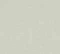 f73ed80dd4cfced66e95097dfa934821