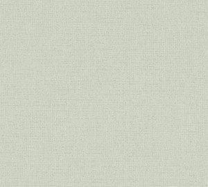 TAPETA 79202-4 Metropolitan Stories Vibes & Styles