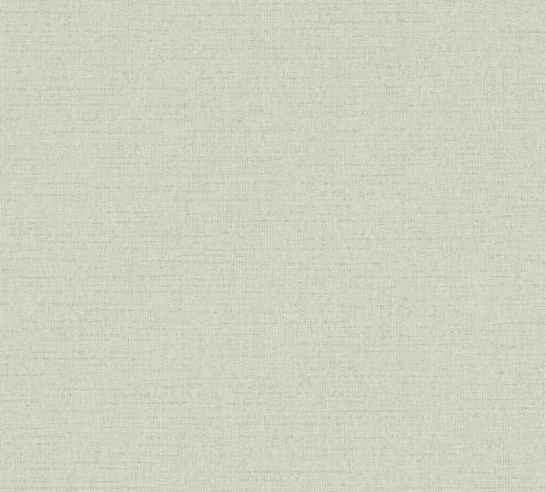 f73ed80dd4cfced66e95097dfa934821