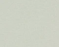 cc1d118e7c08c95c7feb7bb692d30a86