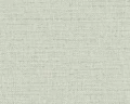 e44a50824ef363cdeb2c6c891824b9ef