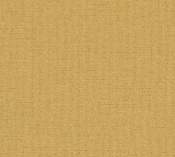 960590da31a8777a6a9b58b472c2f5ec