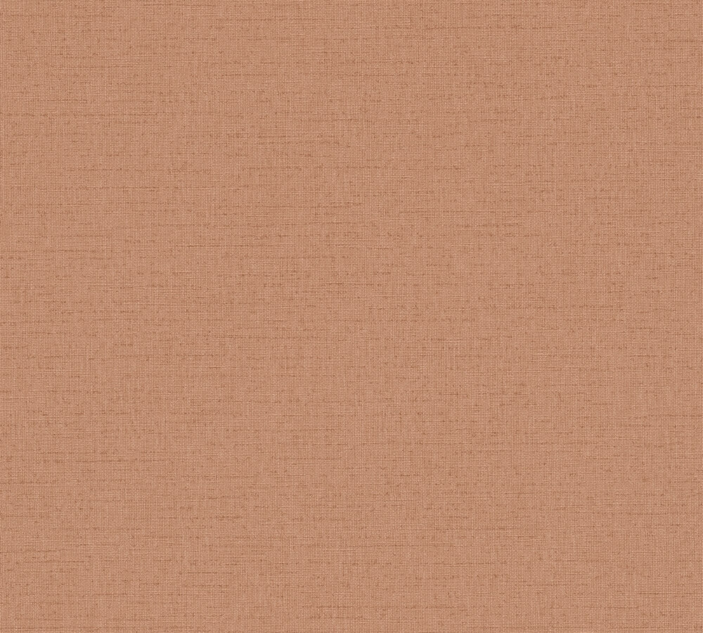 5e2584e6ad0ed9aae1f0fc6c31b17ffa