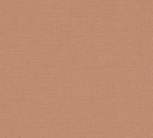 5e2584e6ad0ed9aae1f0fc6c31b17ffa