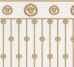 TAPETA 79131-1 VERSACE VI  Szer. 106 cm