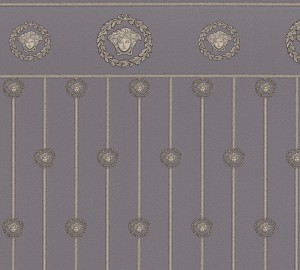 TAPETA 79131-4 VERSACE VI