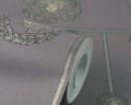 baf92e4c55f4bc65a01cc0ae63a8de8a