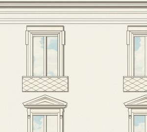 TAPETA 79132-3 VERSACE VI