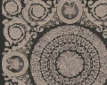 4b5dc27192b364aaf876296126275127