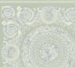 TAPETA 79134-3 VERSACE VI  Szer. 70 cm