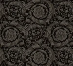 TAPETA 79135-2 VERSACE VI  Szer. 70 cm