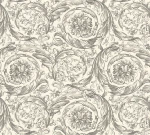 TAPETA 79135-3 VERSACE VI  Szer. 70 cm