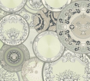 TAPETA 79136-2 VERSACE VI