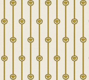 TAPETA 79173-1 VERSACE VI