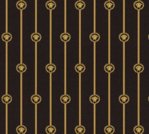 TAPETA 79173-2 VERSACE VI
