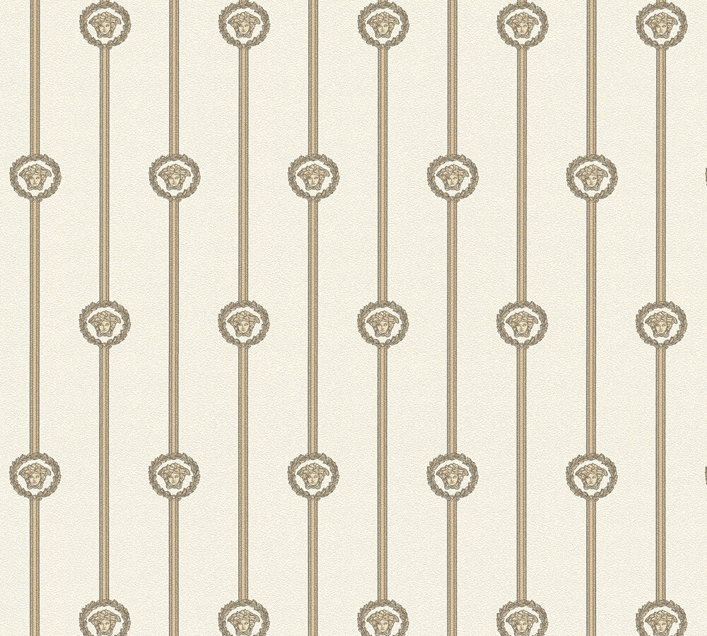 ff03d96cfb0bb058b6ac905d69c4ff92