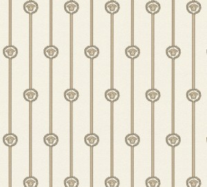 TAPETA 79173-5 VERSACE VI