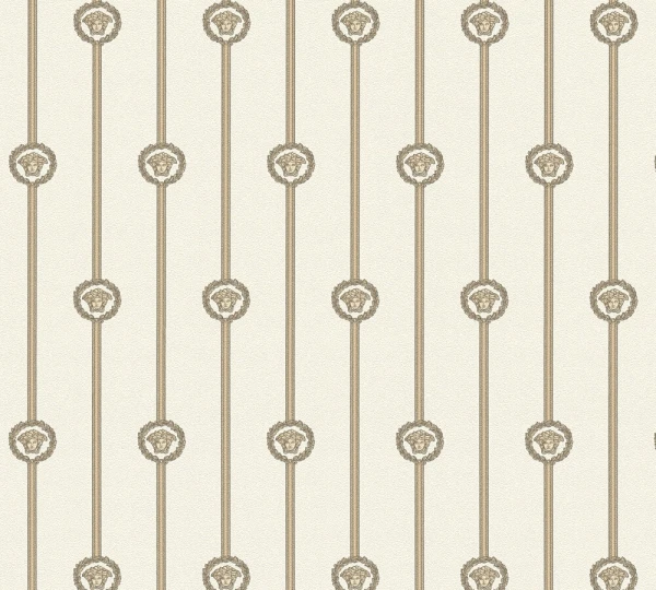 ff03d96cfb0bb058b6ac905d69c4ff92