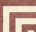 e9afcbcc166b817394dfa362cfeef13c