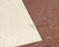 817195129a6b28db2494937130046b95