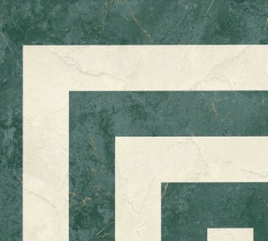 TAPETA 79174-3 VERSACE VI