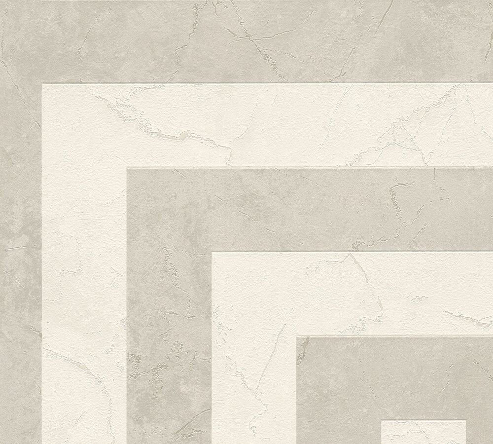 30561b5e380af700d45ade42b90f3efc