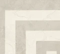 30561b5e380af700d45ade42b90f3efc
