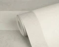 7487ec5ec3c7435a02a12cc31a7eff05