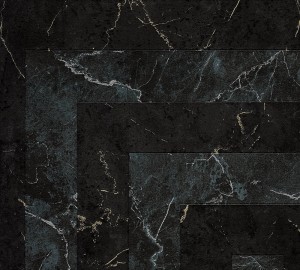 TAPETA 79174-7 VERSACE VI