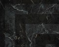 722550d94e097eecd5b34c6e52c0e2c9
