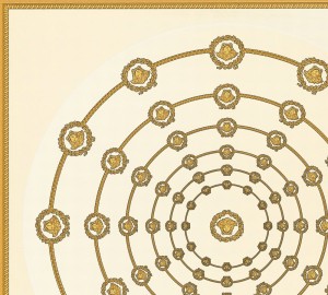 TAPETA 79175-1 VERSACE VI