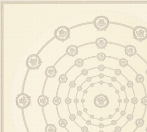 TAPETA 79175-2 VERSACE VI