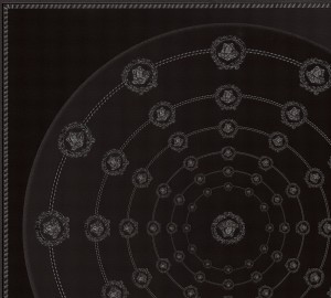 TAPETA 79175-6 VERSACE VI