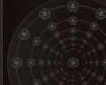218b05b308c04bd5272d310835c3b18e